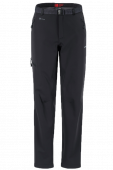Мужские софтшелл брюки Sivera Алпаут П в интернет-магазине Беринг с доставкой