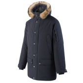 Мужская куртка Sivera Стоян 3.1 в интернет-магазине Беринг с доставкой
