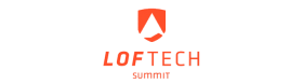 LOFTECH Summit