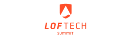 LOFTECH Summit