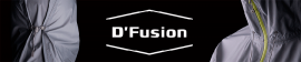  D'Fusion