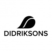 Функциональные особенности одежды Didriksons