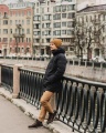 Купить Мужские утепленные куртки в Екатеринбурге