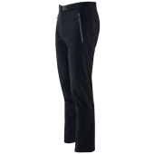 Мужские брюки Sivera Единец 2.0 П в интернет-магазине Беринг с доставкой