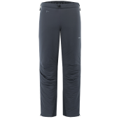 Мужские утеплённые брюки Sivera Слана П в интернет-магазине Беринг с доставкой