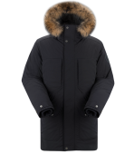 Мужская куртка Sivera Стоян М в интернет-магазине Беринг с доставкой