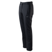 Женские утеплённые брюки Sivera Сулица 3.0 в интернет-магазине Беринг с доставкой