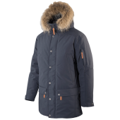 Мужская куртка Sivera Стоян 3.0 в интернет-магазине Беринг с доставкой