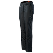 Женские утеплённые брюки Sivera Сулица 4.0 в интернет-магазине Беринг с доставкой