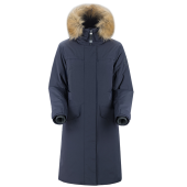 Женское пальто Sivera Тояга в интернет-магазине Беринг с доставкой