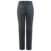 Женские утеплённые брюки Sivera Сулица 4.1 в интернет-магазине Беринг с доставкой