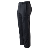 Мужские утеплённые брюки Sivera Сумет 3.0 П в интернет-магазине Беринг с доставкой