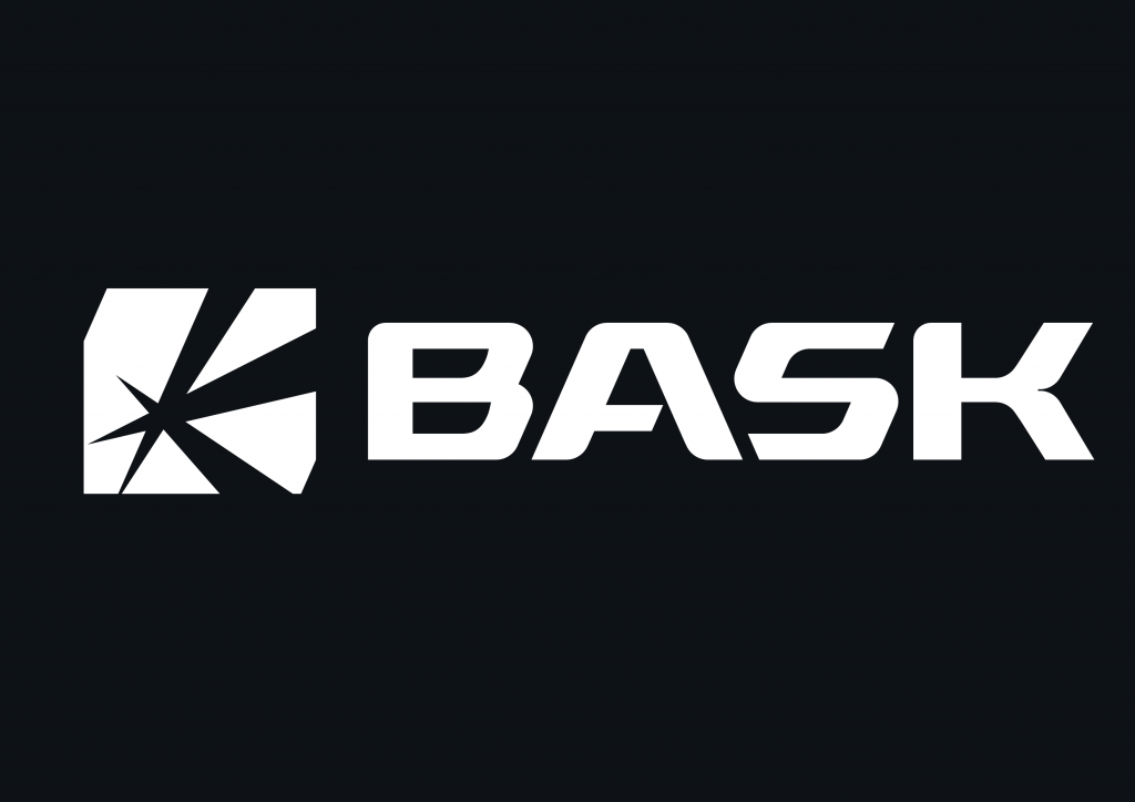 logo bask.png